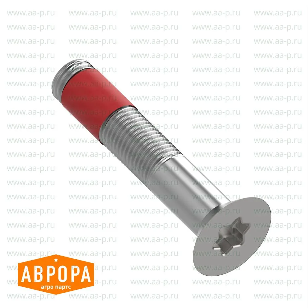 M162265 МЕТКА